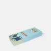 7er-Pack Unterhemden mit Bauernhof-Print