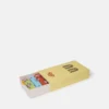 7er-Pack Unterhemden mit Sternenprint
