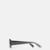 Abstract Rectangle Sonnenbrille
