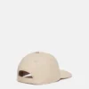 Baseballkappe mit Schaf-Print