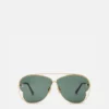 Butterfly-Sonnenbrille