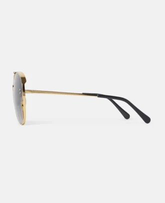 Butterfly-Sonnenbrille