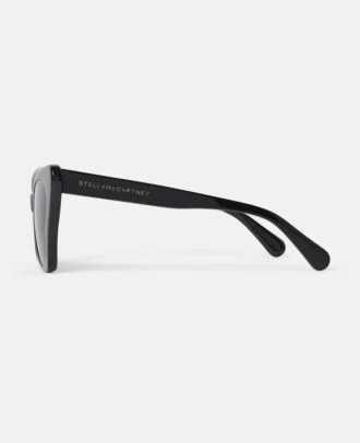 Butterfly-Sonnenbrille