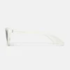 Cat-Eye-Sonnenbrille