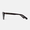 Cat-Eye-Sonnenbrille