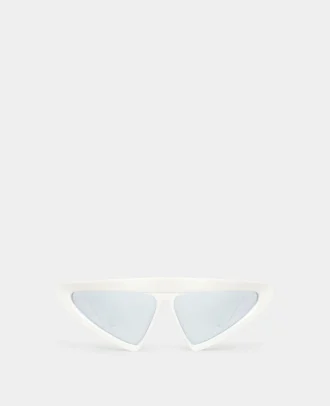Cut-Eye-Mod sonnenbrille