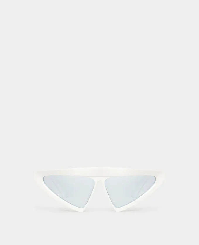 Cut-Eye-Mod sonnenbrille