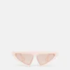 Cut-Eye-Mod sonnenbrille