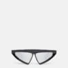 Cut-Eye-Mod sonnenbrille