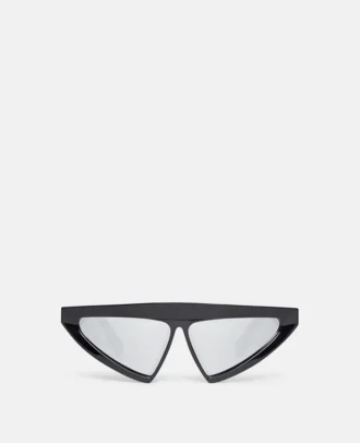 Cut-Eye-Mod sonnenbrille