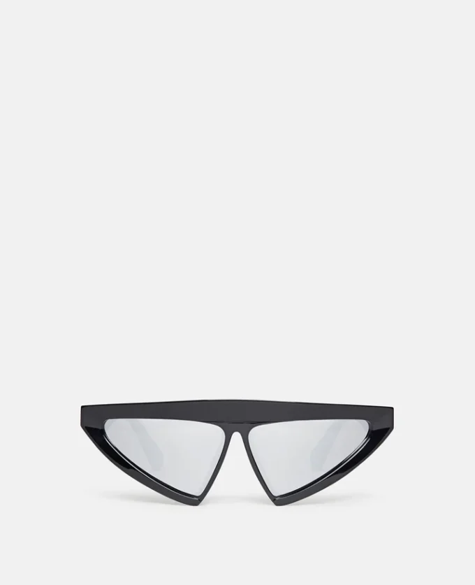 Cut-Eye-Mod sonnenbrille
