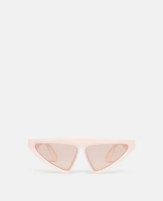 Cut-Eye-Mod sonnenbrille