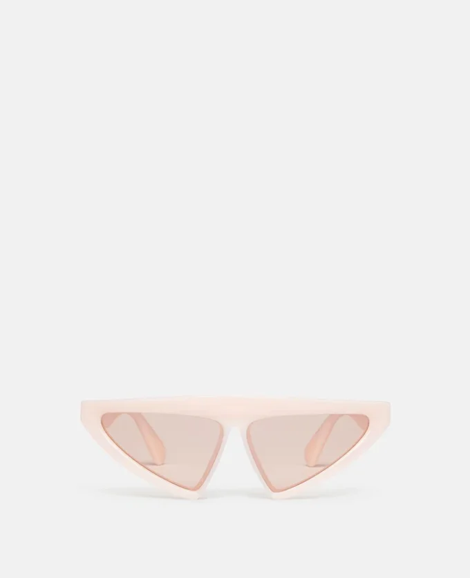 Cut-Eye-Mod sonnenbrille