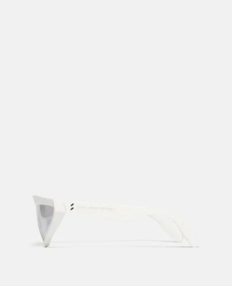 Cut-Eye-Mod sonnenbrille
