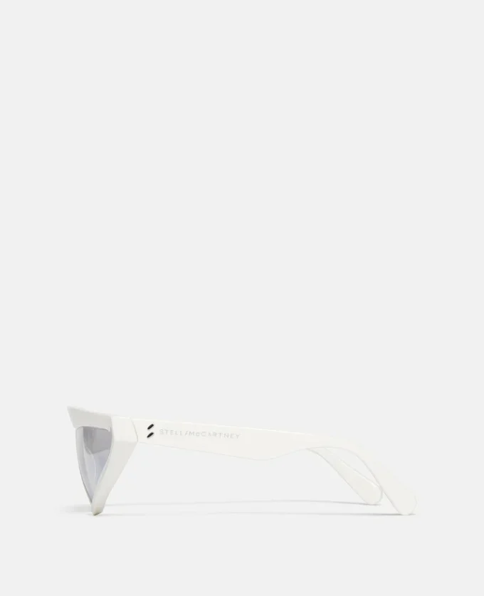Cut-Eye-Mod sonnenbrille