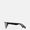 Cut-Eye-Mod sonnenbrille
