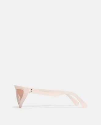 Cut-Eye-Mod sonnenbrille