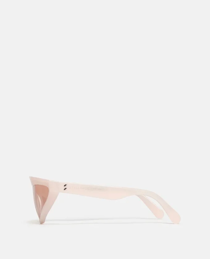 Cut-Eye-Mod sonnenbrille