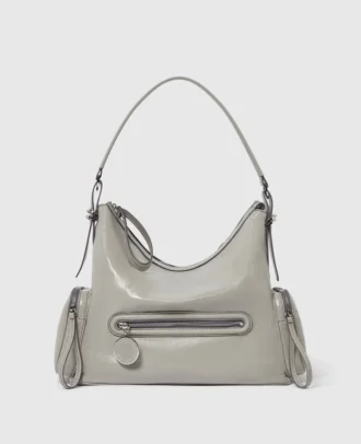 Dartmoor Schultertasche