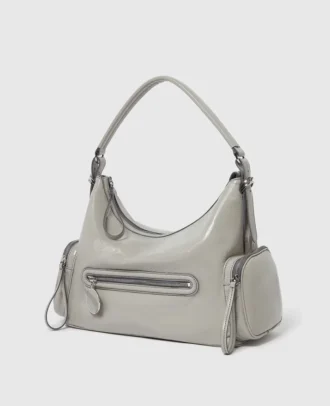 Dartmoor Schultertasche