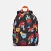 Eis am Stiel Rucksack