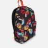 Eis am Stiel Rucksack