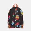 Eis am Stiel Rucksack