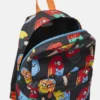 Eis am Stiel Rucksack