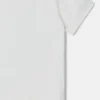 Eiscreme-Grafik-T-Shirt
