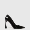 Elsa Lackpumps