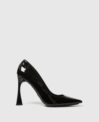 Elsa Lackpumps