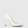 Elsa Lackpumps