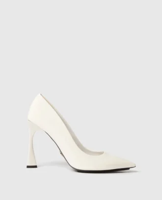 Elsa Lackpumps