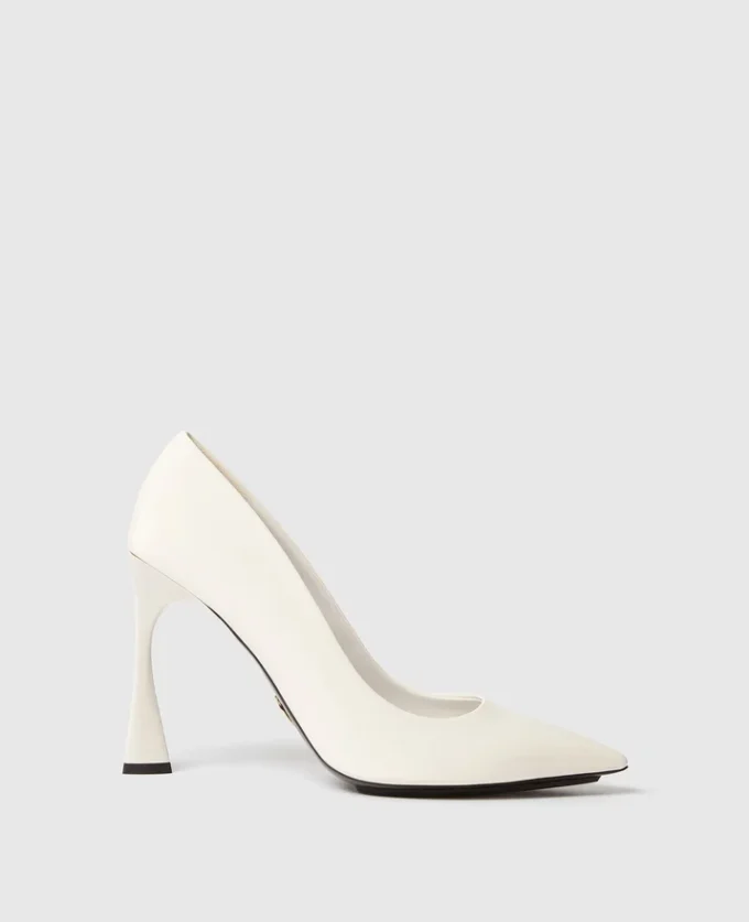 Elsa Lackpumps