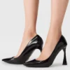 Elsa Lackpumps