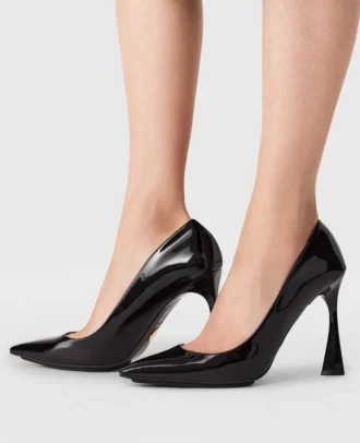 Elsa Lackpumps
