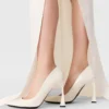 Elsa Lackpumps