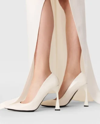 Elsa Lackpumps