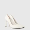 Elsa Lackpumps
