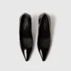 Elsa Lackpumps