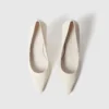 Elsa Lackpumps
