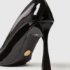 Elsa Lackpumps