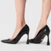 Elsa Lackpumps