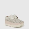 Elyse Perforated Platforms