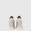 Elyse Perforated Platforms