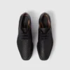 Elyse Perforated Platforms