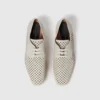 Elyse Perforated Platforms