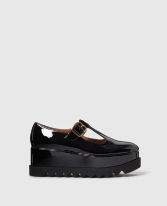 Elyse T-Bar-Plateau-Mary-Janes
