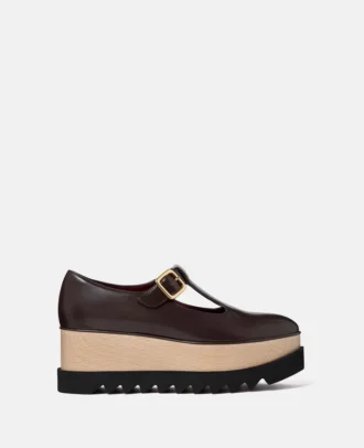 Elyse T-Bar-Plateau-Mary-Janes