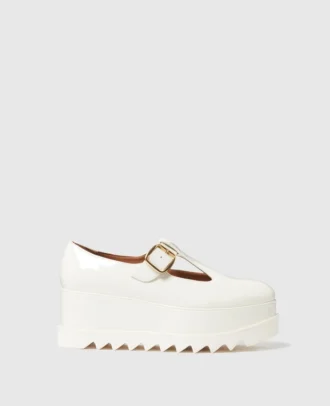 Elyse T-Bar-Plateau-Mary-Janes